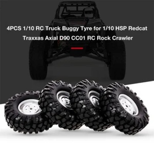 SJY-H12Y Nouveau modèle 2024 Voiture RC pour cadeaux, jouet électrique télécommandé intelligent, véhicule tout-terrain à quatre roues motrices - Product Image 5