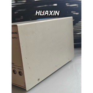 ROHDE & SCHWARZ R&S RT-ZA13 : แหล่งจ่ายไฟมือสอง * hx - Product Image 6