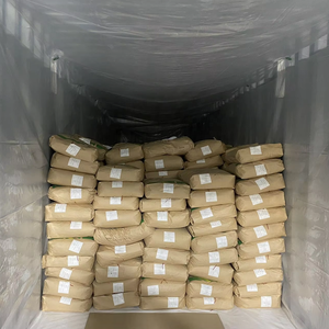 Revestimientos para Contenedores de <span class=keywords><strong>Cacao</strong></span> - Product Image 2