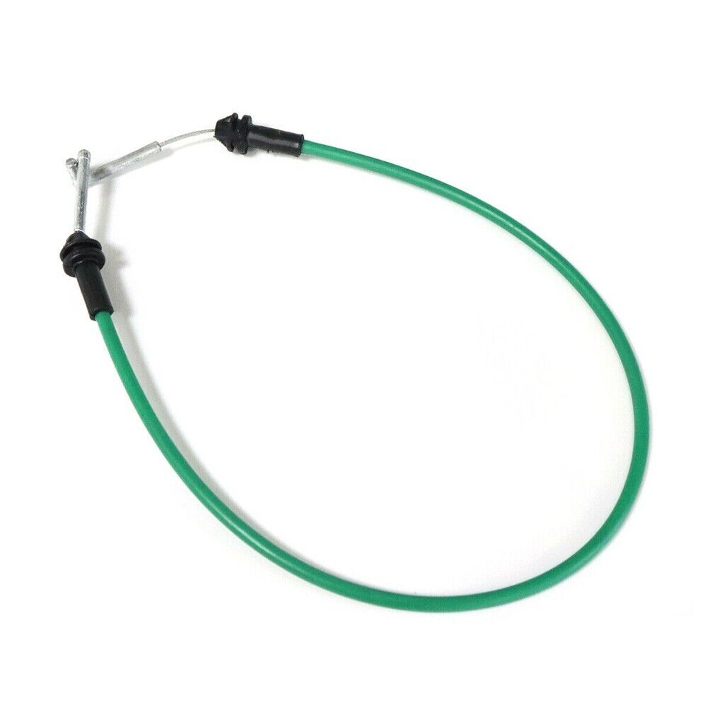 81371-2F000 - Inner Door Handle Cable for Kia Hyundai