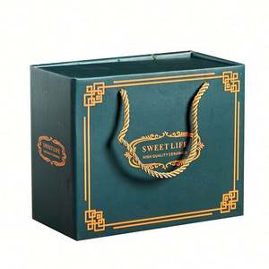 Taza de Cerámica Creativa con Juego de Toallas y Caja de Regalo para el Día del Padre y Navidad, Taza de Agua de Regalo - Product Image 6