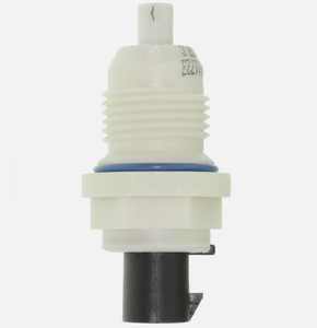 RPM 속도 센서 4412879 4800879 - Product Image 5