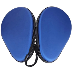 <span class=keywords><strong>Raquette</strong></span> de Tennis de Table personnalisée étui rigide étanche en PU étui de Tennis de Table <span class=keywords><strong>raquette</strong></span> de Tennis étui rigide <span class=keywords><strong>housse</strong></span> de sac de batte de <span class=keywords><strong>Ping</strong></span>-<span class=keywords><strong>Pong</strong></span> - Product Image 6
