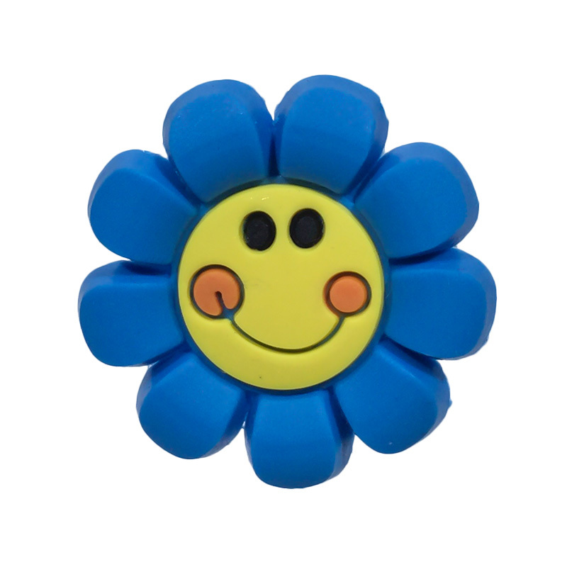 HYB005-06
