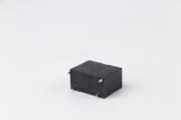 Module de relais de puissance électromagnétique numérique 8 canaux 12V 25A SNE Ethernet, certifié TUV, pour maison intelligente/appareils électroménagers SPH
