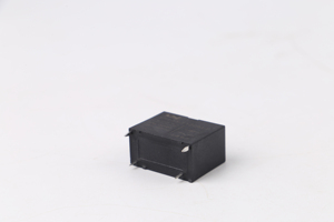 โมดูลแม่เหล็กไฟฟ้าแอมมิเตอร์ดิจิตอล<span class=keywords><strong>8</strong></span>ช่อง12V, 25A โมดูลรีเลย์มาตรฐาน TUV บ้านอัจฉริยะ/เครื่องใช้ไฟฟ้าที่ใช้ <span class=keywords><strong>SPH</strong></span> ได้รับการรับรองจาก sne - Product Image 5
