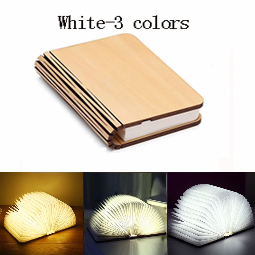 White-3 colors