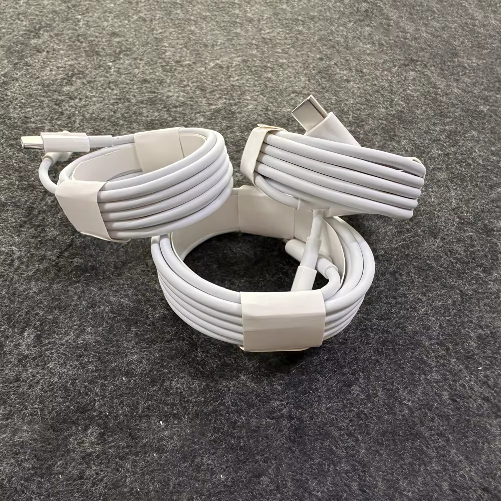 charger station usb c