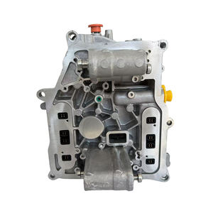 Nuevo Cuerpo de Válvulas de Transmisión Automática para Automóviles 0AM 325 025M 0AM 325 025H 0AM 325 025D para Volkswagen <span class=keywords><strong>Audi</strong></span> - Product Image 4