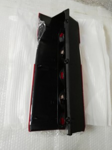 HC-C-3901474 автобус осветительная установка Sprinter задний фонарь Авто задний фонарь - Product Image 3