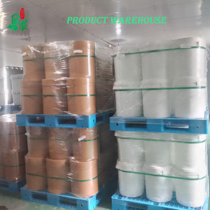 高品質工業用グレード3-スホスファチジルコリンDlpc医療臨床使用成分 - Product Image 6