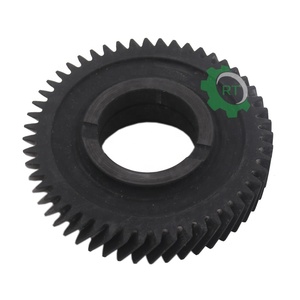 Boîte de vitesses à <span class=keywords><strong>prix</strong></span> compétitif 5ème ensemble Mlgu 51*31 dents pour <span class=keywords><strong>Fiat</strong></span> <span class=keywords><strong>Ducato</strong></span> Peugeot boxer 9805833180 9805833280 - Product Image 5