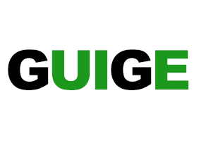 Guangzhou Guige Co., Ltd logo