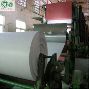 Thiết bị mới để sản xuất giấy <span class=keywords><strong>A4</strong></span>, Giá máy làm giấy <span class=keywords><strong>A4</strong></span>, Thiết bị làm giấy <span class=keywords><strong>A4</strong></span> - Product Image 2