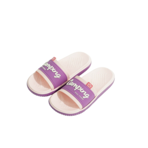 Claquettes et sandales plates pour femmes, légères, à semelle épaisse, antidérapantes, pour la <span class=keywords><strong>maison</strong></span>, l'extérieur, la plage et la douche - Product Image 2