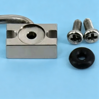 Gouttière de remplacement BKK6150 compatible avec KGK JPT-D/CCS-R