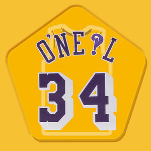 Maillot de basket-ball personnalisé sublimé à séchage rapide, en stock, toutes les équipes, haute qualité, maillot <span class=keywords><strong>NBA</strong></span> pour enfant, maillot de baseball vierge, vente en gros - Product Image 6