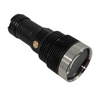 Appareil laser portatif haute luminosité, super lumineux, longue portée