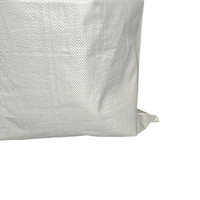 Sac tissé en PP en gros, fabricant de sacs tissés en PP, sac tissé en PP, sacs tissés en PP de 50 kg personnalisés