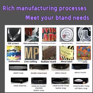 Wholesale High-quality Luxury Jacquard Embroidery Designer Original Brand NEW YORK <b>Baseball</b> <b>Cap</b>, Men's and Women's Sports <b>Cap</b> - Product Image 4