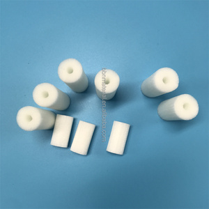 Bâtonnets filtrants pour humidificateur en coton à fibres creuses hautement absorbants, diffuseurs <span class=keywords><strong>d</strong></span>'arômes - Product Image 4
