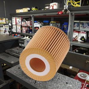 Kit Filter oli grosir pabrik suku cadang mobil kualitas tinggi 11427566327 11427541827 11427953129 untuk BMW E60 E82 E88 E90 E92 E93 - Product Image 2