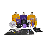 AI-MICH Vente en gros de maillots de football, produits promotionnels, cadeaux, maillots de football pas chers, t-shirts 100% coton pour hommes, impression personnalisée du logo du club