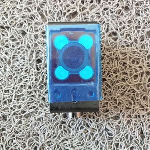 Capteur à ressort Keyence Iv2-G500Ma Em06, pièce de rechange industrielle pour usage mécanique, fabriqué au Japon - Product Image 3