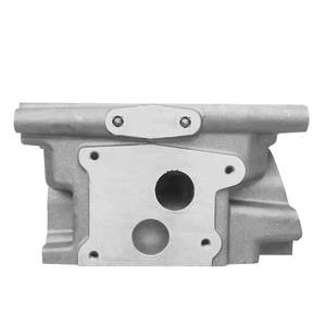 Per <span class=keywords><strong>Volkswagen</strong></span> <span class=keywords><strong>Polo</strong></span> <span class=keywords><strong>1.6</strong></span> benzina BTS. Testata 03 c103373e/G/03 c103475 110K - Product Image 3