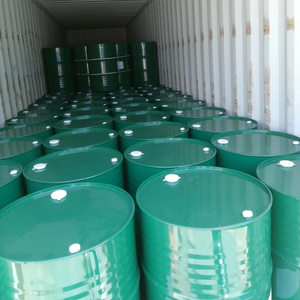 Hot Bán đậu nành <span class=keywords><strong>Lecithin</strong></span> bột và chất lỏng cấp thực phẩm đậu nành <span class=keywords><strong>Lecithin</strong></span> chất lỏng - Product Image 1