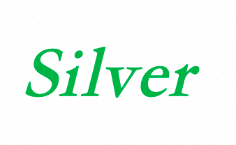 Taizhou Silver Environmental Protection Technology Co., Ltd.