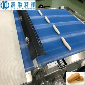 厂家直销 hotdog machine WP