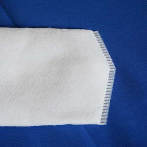 Micron tùy chỉnh sock PP Lọc túi lưới nước/túi lọc chất lỏng Aquarium Lọc vớ phương tiện truyền thông Túi - Product Image 5