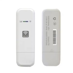 Clé USB Wifi 4G LDW931 Modem USB LTE 4G avec point d'accès Wifi 3 en 1 Plug&Play Routeur Wifi 150 Mbps - Product Image 1