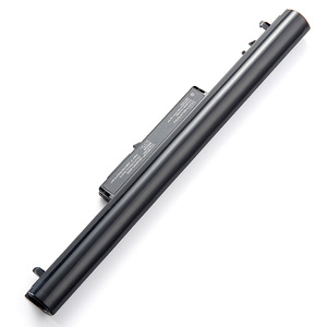 Nueva batería de ordenador portátil genuina <span class=keywords><strong>VK04</strong></span> 14,8 V/2600MAH/38WH para HP Pavilion M4 14 15 Z T 242 G1 G2 VK04XL 695192-001 - Product Image 5