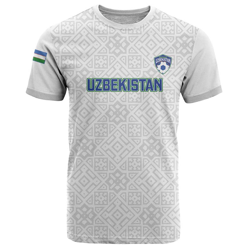 UZB-82-1