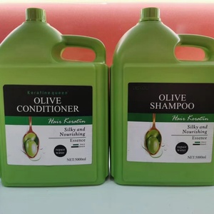 Kit de Tratamiento de Keratina para Alisar el Cabello, Crema Alisadora de Proteínas Brasileñas, Producto Más Vendido - Product Image 6