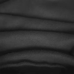 Sudadera con Capucha Doble de Terciopelo Europeo Informal Elegante para Invierno, con Estampado, para Deportes al Aire Libre, con Cremallera - Product Image 5