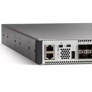 Hot Selling 2026 9500 Series C9500-24X-A 24 Port Industrial Network <b>Switches</b> <b>Ethernet</b> <b>Switch</b> - Product Image 2