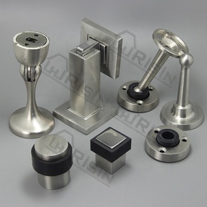 Butée de porte en aluminium - Product Image 6