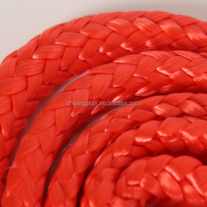 Cordes d'assistance pour bovins, les vaches accouchent de vaches qui n'endommagent pas les veaux, appareil obstétrique pour vaches, corde - Product Image 3