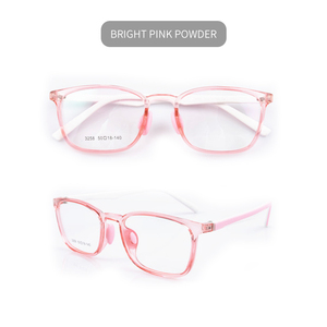 Gọng Kính Mắt <span class=keywords><strong>OEM</strong></span> Tr90, Gọng Kính Mắt Quang Học Phong Cách Thể Thao Hàn Quốc, Gọng Kính Cận Thị <span class=keywords><strong>Oem</strong></span> - Product Image 6