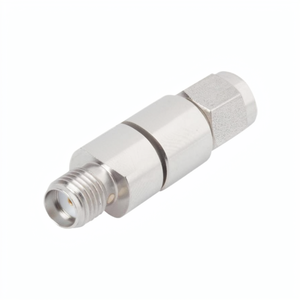 Atténuateurs M3933/16-36N en stock - Product Image 1