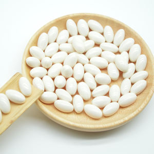 Compléments alimentaires <span class=keywords><strong>pour</strong></span> <span class=keywords><strong>la</strong></span> prise <span class=keywords><strong>de</strong></span> <span class=keywords><strong>masse</strong></span> et <span class=keywords><strong>la</strong></span> santé, marque privée, <span class=keywords><strong>pour</strong></span> hommes et femmes, avec services OEM et ODM - Product Image 1