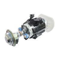POMPE À CARBURANT OEM 16141181354 0580464995 16141178839 16144138604 pour BMW Série 5 E34 518i 520i 525i 530i 535i
