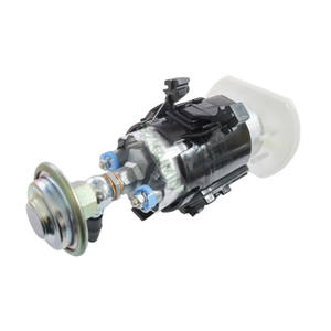 BOMBA DE COMBUSTIBLE OEM 16141181354 0580464995 16141178839 16144138604 para <span class=keywords><strong>BMW</strong></span> Serie 5 <span class=keywords><strong>E34</strong></span> 518i <span class=keywords><strong>520i</strong></span> 525i 530i 535i - Product Image 2
