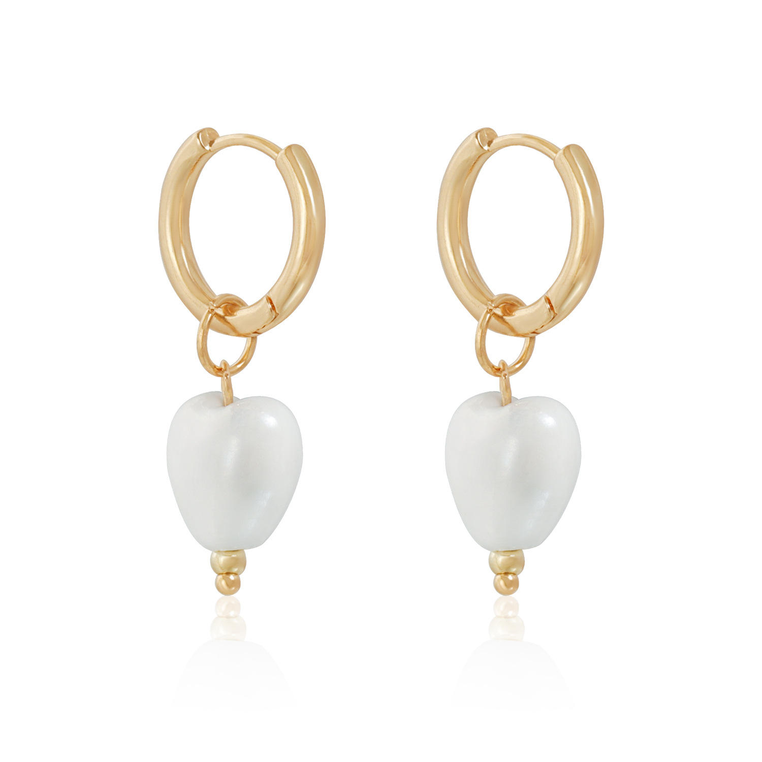 ต่างหู ZW686