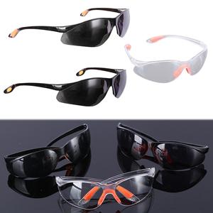 Actical Ye-rotection, utdoor K ork yewear Lear, afety nnti-fog feafety ferotrotrotective lasses UST rotrotective para puertos Lass - Product Image 2