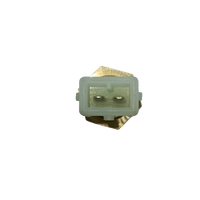 Capteur de température de l'air d'admission 30865366 pour Volvo Renault Daewoo Chevrolet 96253552 96279856 7700737572