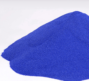 CAS49557-75-7 GHK-Cu - Product Image 6